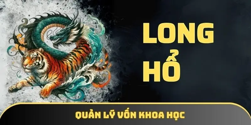Hội viên nên biết cách quản lý vốn hợp lý khi tham gia tại KKWIN