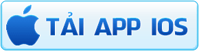 tải app kkwin